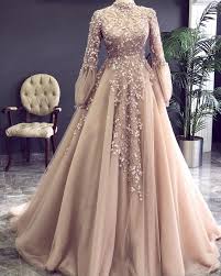 Ilknur Al Bridal On Instagram Tesetturabiye Tesetturgiyim Abiye Hijabfashion Hijabstyle Muslimfashion Tesettur Elbise Modelleri 2020 2020 Elbise Payet Elbise Tul Gelinlikler