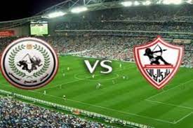 وأرسل الاتحاد المصري خطابًا لمسؤولي الزمالك وطلائع الجيش يفيد بترحيل موعد مباراة الفريقين في بطولة الدوري لتقام في التاسعة مساء الخميس، بدلًا من السابعة. Ø¨Ø« Ù…Ø¨Ø§Ø´Ø± Ù…Ø´Ø§Ù‡Ø¯Ø© Ù…Ø¨Ø§Ø±Ø§Ø© Ø§Ù„Ø²Ù…Ø§Ù„Ùƒ ÙˆØ·Ù„Ø§Ø¦Ø¹ Ø§Ù„Ø¬ÙŠØ´ Ø¨Ø§Ù„Ø¯ÙˆØ±ÙŠ Ø³ÙˆØ¨Ø± ÙƒÙˆØ±Ø©