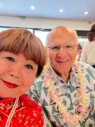 Downtown Chinatown Community Advocates (DCCA)