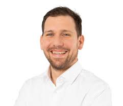 Stormwater Europe 2025