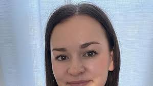 Amazon.com: Vantamo Crossbody Bags For Women with 29.5"-55" Jacquard  Adjustable Strap, Extra Safe Purses for Women with RFID & Anti-Pickpocket  Clip, PU Leather Shoulder Bag with Gift Box Included, Brown Black Bag :