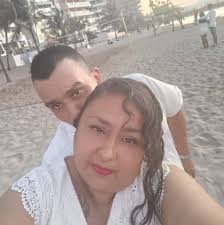 Diego Armando Becerra