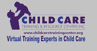 Sourced on adzuna on the 22/05/2019 for 'childcare worker'. Home Child Care