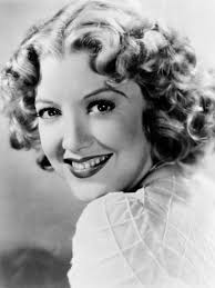 Nell O'Day Movies & TV Shows List