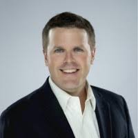 Merle Stein Email & Phone Number