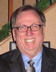 Dr. William Roy DeMaree, Jr. Obituary