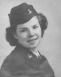 Aloha ~ Looka my pretty Mom who just got home from working in the Sperry  War Plant WW 2, hugging her beautiful little sister in their yard in South  Ozone Park, Queens