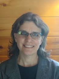 Michelle Bos's Instagram, Twitter & Facebook