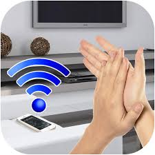 Fortunately, apple has made it fairly easy to download apps, both paid and free, from its app store, so you can check the weather, play a. Clap To Find Phone Apk 1 0 Download Apk Latest Version