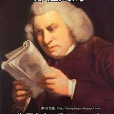 Daisy YAO (qj701418)