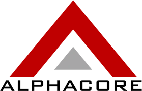 Alphacore