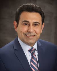 As we work our way through COVID-19 4-H has gone virtual