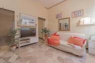 Apartment Pink21, Florence – Updated 2024 Prices