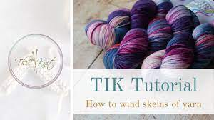 We are ireland's premier stockists of rico, rosarios4, mondial & king cole and you can find a huge why not enhance your skills by joining our crochet classes. Classes And Events This Is Knit