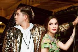 Por lo tanto, cualquier comentario publicado en esta página, no será respondido por el / la / los youtuber(s). Usa Juan De Dios Pantoja Confirma Su Separacion Con Kimberly Loaiza Video Eeuu Estados Unidos Mexico Youtube Nndc Nnes Espectaculos Peru21