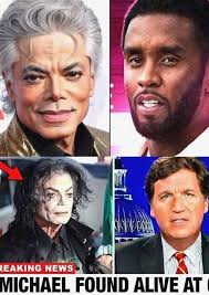 The Rifleman Fan Club