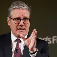 bee adams (@Beeadamsart)