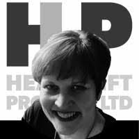 Sheena Burrows's Instagram, Twitter & Facebook