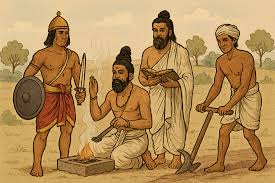 history – Brown Pundits