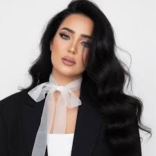 Kareem Adel (@kimoadelphotography) · Minya