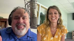 Reginald Eldridge's Instagram, Twitter & Facebook