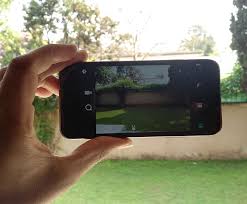 QMobile Noir X600 Review - PhoneWorld