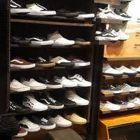 We did not find results for: Vans Shoe Store In Kuala Lumpur