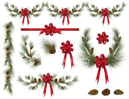 Jewish holiday clipart free download! Holiday Clipart Clipart Cliparts For You 5 Clipartix