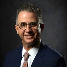 Jack Thomas presents The Happy Spot @ TalkRadio.NYC