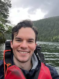 Room for rent in Boston area for postdoc student