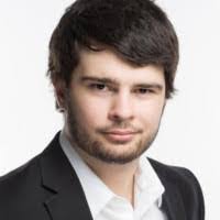 Jay Steckman's Instagram, Twitter & Facebook