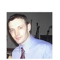 James Coyle Email & Phone Number