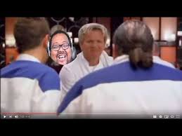 We did not find results for: Gordon Boswell Coupon Codes 08 2021