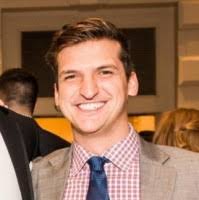 600+ "Connett" profiles