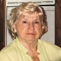 Death Notice and Obituary for Joanne Godwin Grimsley 2022 of Daleville , AL