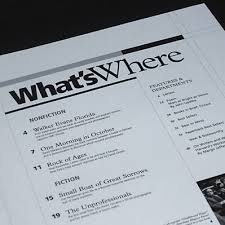 In this article, we'd like to compile the basic ideas about a what you really need is to refresh the design, improve the quality of content and implement a content plan, increase revenue with the. Certainly Studio