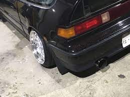 crx おしゃれまとめの人気アイデア pinterest julio ホンダcrx 中古車 カーセンサー