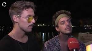 Dezember 1977) ist ein französischer freiberuflicher illustrator und grafiker portugiesischer herkunft. D A M A Festas Do Mar 2017 Youtube