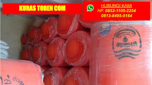 Harga toren air berkisar mulai dari seharga rp 900.000 untuk kapasitas 520 liter hingga yang paling mahal seharga rp 7.500.000 untuk kapasitas 5000 liter. Harga Borongan Pasang Tandon Air Murah Dan Pengerjaan Cepat