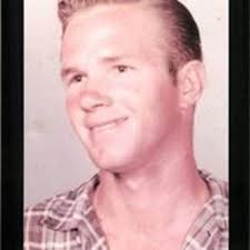 Charles Justice Obituary September 4, 2010