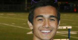 Down the Backstretch: Minnesota HS All Time List: Boy's 400