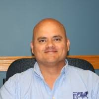 Chris Deckert Email & Phone Number