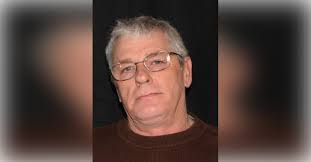 Philip Sunderland's Instagram, Twitter & Facebook