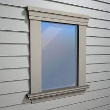 Check spelling or type a new query. Art Deco Window Trim Window Trim Exterior Window Trim Windows Exterior