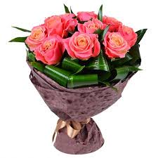 We did not find results for: Buy Harmony Flower Delivery Staten Island Ufl