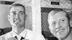 Lindy McDaniel, Ace Reliever for Mediocre Teams, Dies at 84