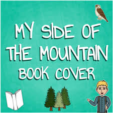 My side of the mountain is a beautifully written book by jean craighead george that is about a teenage boy, sam gribley, who decides to run away from his home in new york city to live in the catskill mountains. My Side Of The Mountain Projects Worksheets Teachers Pay Teachers