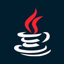 If you're looking to add a multipurpose bot to your discord server, gawesome is a perfect choice. Awesome Discord Communities