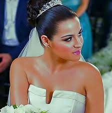 Quem mais está passando o dia dos namorados sozinho? 😂 Comente aqui • #rbd  #rebelde