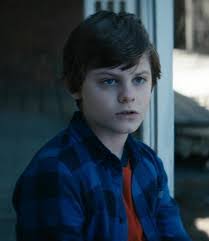 Ryan Butcher's Instagram, Twitter & Facebook